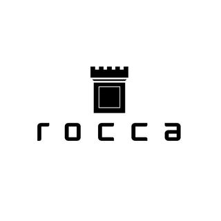 Rocca Design