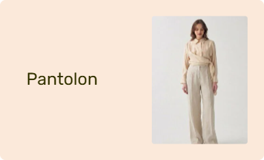 Pantolon