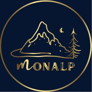 Monalp