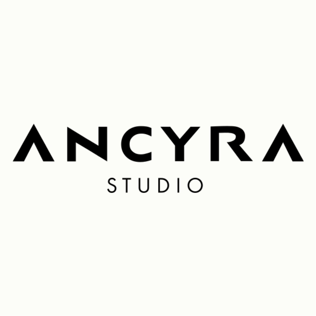 Ancyra Studio