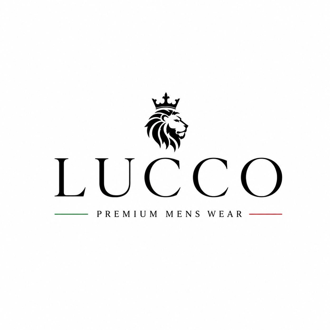 LUCCO