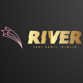 RIVER Takı Tasarım