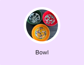 Bowl