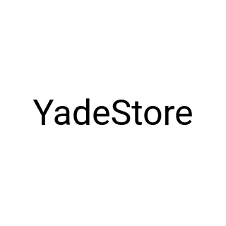 YadeStore