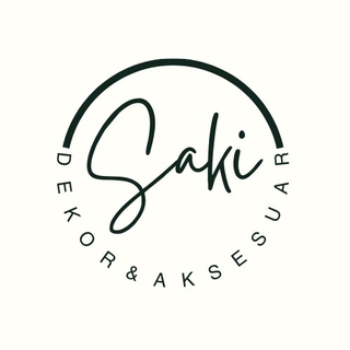 Saki Dekor