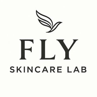 FLY SKINCARE LAB