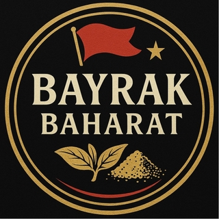 Bayrak Yöresel