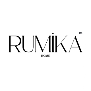 Rumika Home