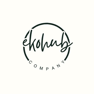 EKOHUB