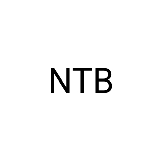 NTB