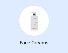 Face Creams