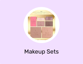 Makeup Sets