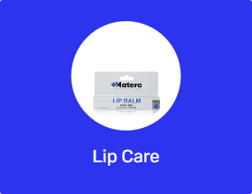 Lip Care
