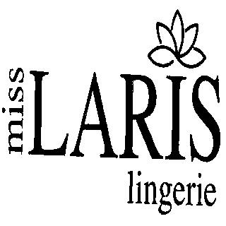 Miss Laris Lingerie