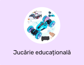 Jucărie educațională