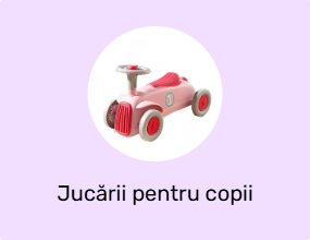 Jucării pentru copii