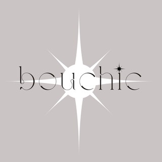 Bouchic TR