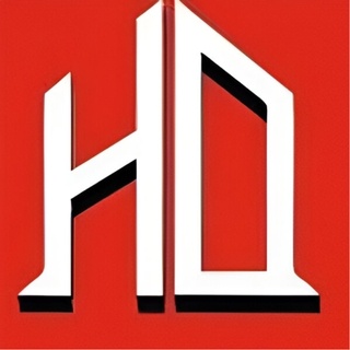 HASANDAĞ HIRDAVAT
