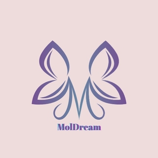 MolDream