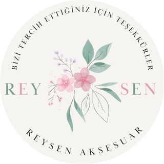 Reysen Ticaret