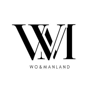 Wo&man Land