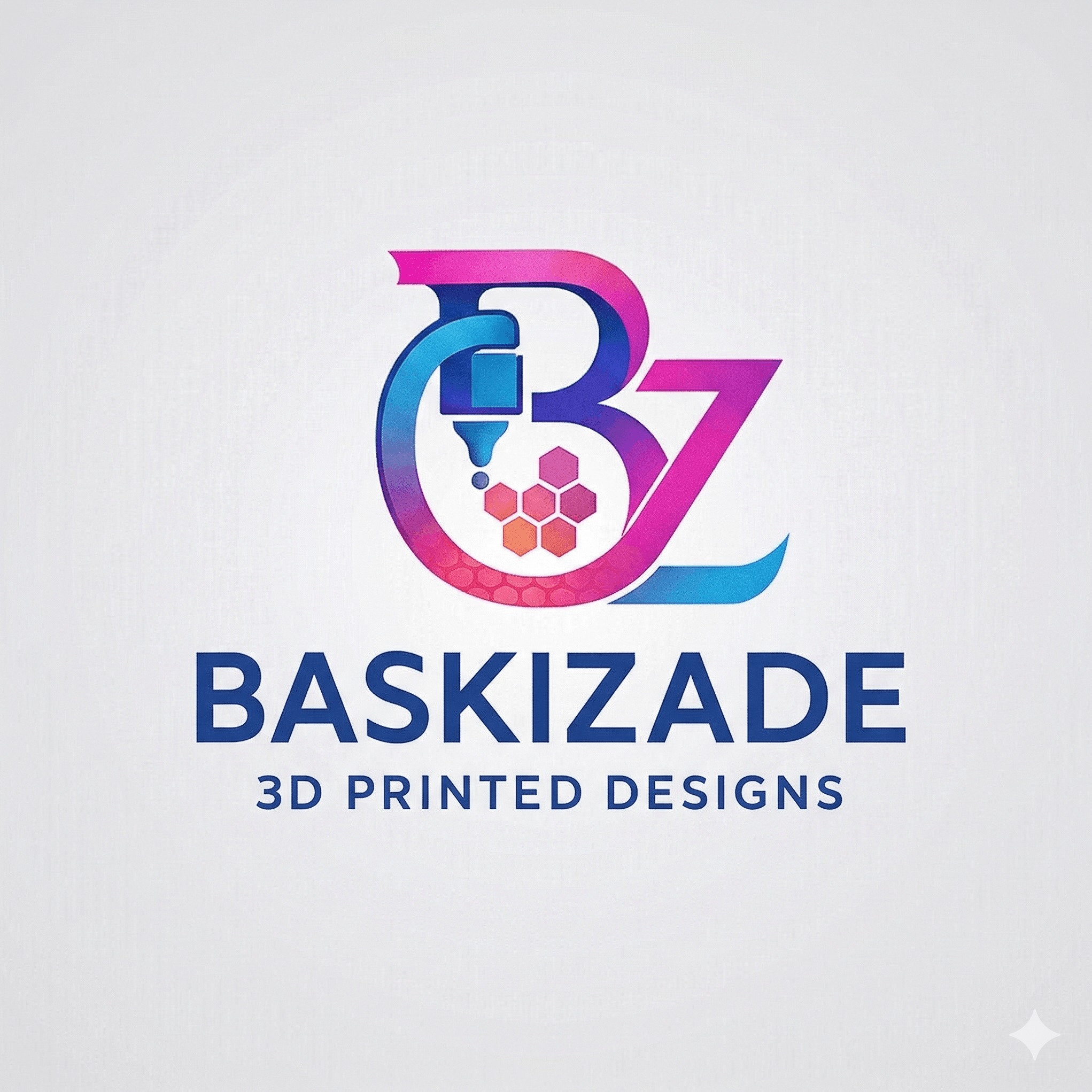 Baskızade