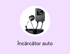 Încărcător auto