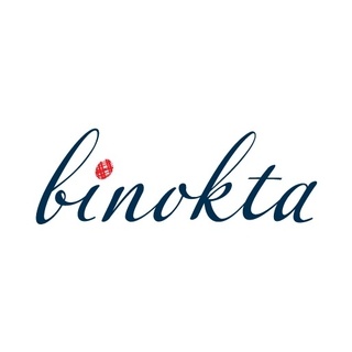 Bi Nokta