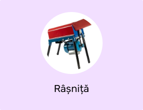 Râșniță