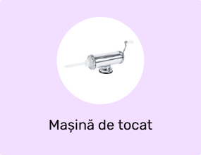 Mașină de tocat