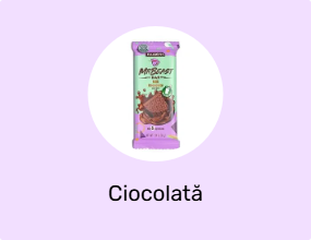 Ciocolată