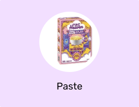 Paste