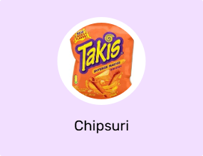 Chipsuri