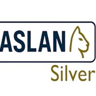 ASLANA