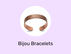 Bijou Bracelets