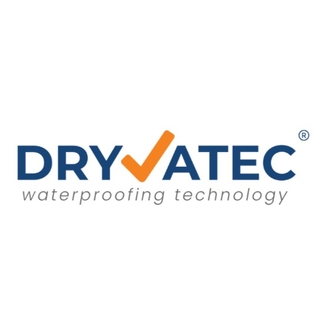 Dryvatec