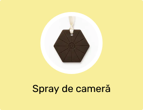 Spray de cameră