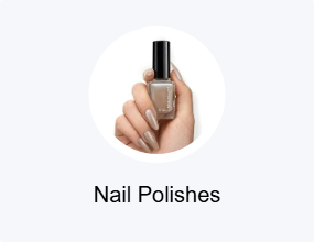 Nail Polishes