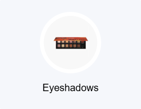 Eyeshadows