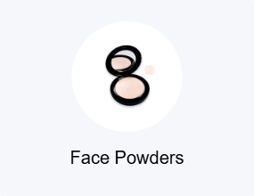 Face Powders