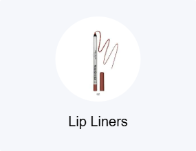 Lip Liners