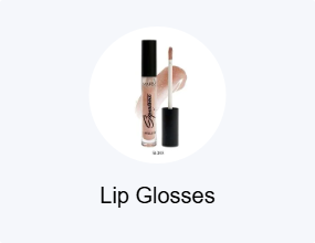 Lip Glosses
