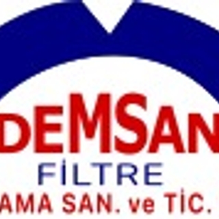 Demsan Filtre Pazarlama