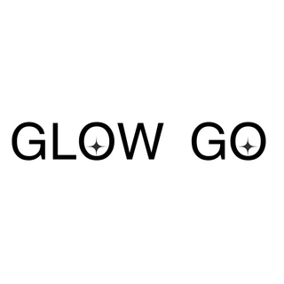Glow Go
