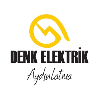 DENK ONLINE