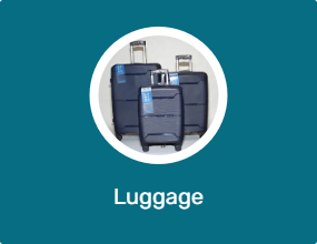 Luggage