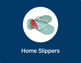 Home Slippers