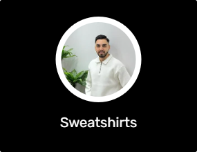 Sweatshirts
