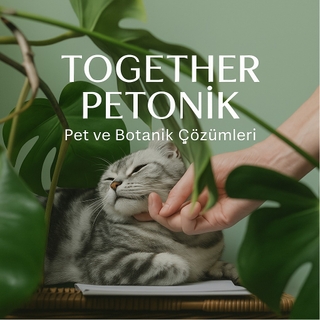 Together Petonik