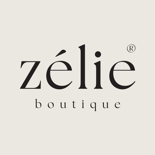 Zelie Boutique